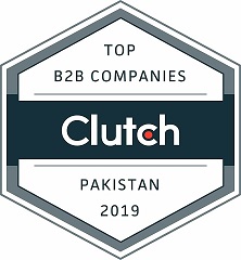 Top global  B2B IT Staff augmentation Services  Company  Award